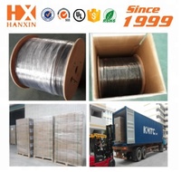 Câble à fibres optiques FTTH en gros d'usine, 1, 2, 4, 6, 12 fibres, gaine LZSH, intérieur/extérieur, 1 km, prix au mètre