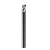 STLCR STLPR STLCL STLPL JIK Marque HRC58 Outil de tournage CNC haute dureté Porte-outil de tournage HSS pour barre de perçage Support OEM personnalisable