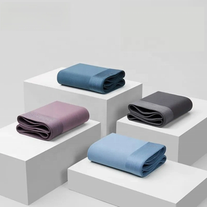 Biancheria intima da <span class=keywords><strong>uomo</strong></span> di fascia alta da 100 anni modale da <span class=keywords><strong>uomo</strong></span> di media altezza senza traccia comoda e traspirante con personalità di <span class=keywords><strong>tendenza</strong></span> - Product Image 6