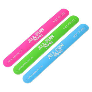 Toptan Ucuz Çevre Dostu Özel Logo Baskılı Çocuklar İçin Çıtçıtlı Bileklik Promosyon Silikon Şaplak Cetvel Bileklik - Product Image 5