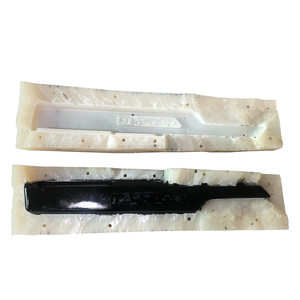 Tùy chỉnh nguyên mẫu nhanh chóng Chất lượng cao Silicone chân không đúc khuôn làm - Product Image 1