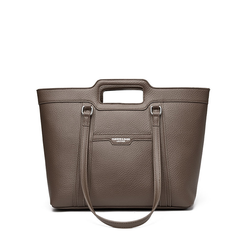 สีเทาเข้ม