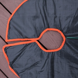 Tree Watering Bag/Ring Extremely Heavy Duty Planting Water Bag for Tree and ShrubsTree Watering Bag/Ring - Product Image 3