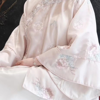 Vestes en tricot jacquard à motif foncé, adaptées aux jeunes, pour garçons et filles, avec technologie de broderie, revêtement en PVC