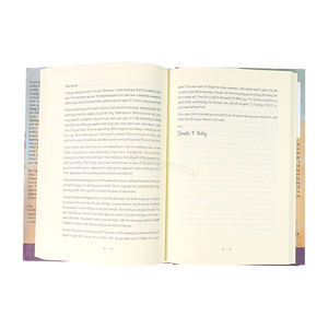Impresión de Libros de Tapa Dura Personalizados de Fábrica Profesional, Servicios de Impresión de Libros Infantiles en China - Product Image 2