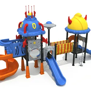 Children Playground Equipment Playground Equipment Names/children Park Equipment/things You Find At A Playground