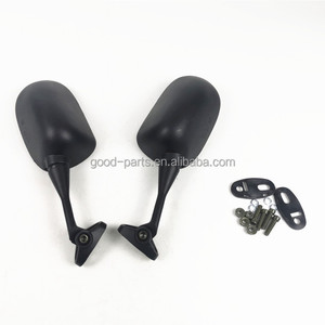 Rétroviseur de moto WANOU <span class=keywords><strong>CBR</strong></span> 600F - Product Image 3