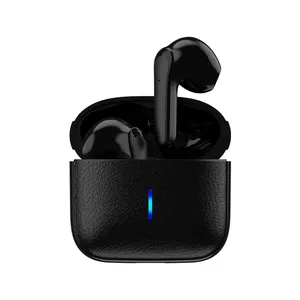 Best quality wireless headphones TWS Bluetooth in-ear noise cancellation wireless headphones headphones 2022