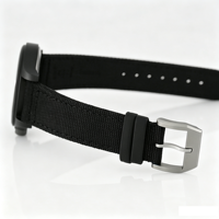 Montre automatique pour femme en acier inoxydable, personnalisable avec logo, fabrication OEM/ODM, vente en gros directe d'usine, décontractée, en vrac
