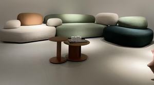 โซฟาผ้าสีครีมสไตล์เรโทรสไตล์<span class=keywords><strong>โม</strong></span><span class=keywords><strong>เดิ</strong></span><span class=keywords><strong>ร์</strong></span><span class=keywords><strong>น</strong></span>มิ<span class=keywords><strong>น</strong></span>ิมอลลิสต์แบบพิเศษ<span class=keywords><strong>สไตล์</strong></span><span class=keywords><strong>โม</strong></span><span class=keywords><strong>เดิ</strong></span><span class=keywords><strong>ร์</strong></span><span class=keywords><strong>น</strong></span>2025<span class=keywords><strong>ห้อง</strong></span><span class=keywords><strong>น</strong></span>ั่งเล่<span class=keywords><strong>น</strong></span>โซฟา<span class=keywords><strong>สไตล์</strong></span>วิ<span class=keywords><strong>น</strong></span>เทจใหม่ - Product Image 2