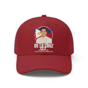 CCH Conjuntos de regalos creativos personalizados con temática electoral para la campaña electoral de 2026 en Filipinas - Product Image 4