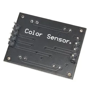 TCS230 Color <strong>Sensor</strong> TCS3200 <strong>Module</strong> Color Recognition <strong>Sensor</strong> <strong>Module</strong> - Product Image 2