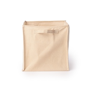 Superior Quality Portable Fabric Storage <b>Bin</b> Best selling products Household Foldable Organizer - Product Image 3
