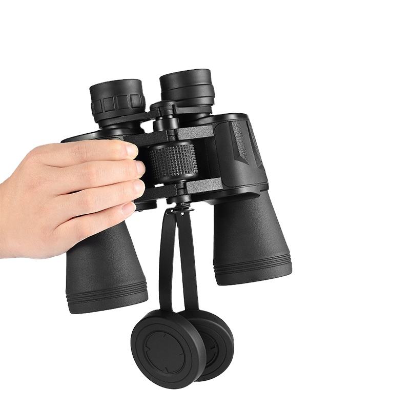 Teropong Binocular Binocular 10 X 50 Precision And Clarity: Your