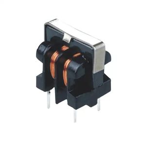 Inductor de Audio <span class=keywords><strong>Chipsen</strong></span> para Crossover, Inductor de Choque Común, Inductor de Potencia de 10mh - Product Image 4