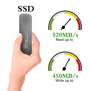 BR meilleure qualité 2242 2280 M.<span class=keywords><strong>2</strong></span> SATA/PCIE Mini PSSD 256GB 512GB 1TB stockage <span class=keywords><strong>externe</strong></span> Portable USB 31 <span class=keywords><strong>disque</strong></span> <span class=keywords><strong>dur</strong></span> ssd - Product Image 5