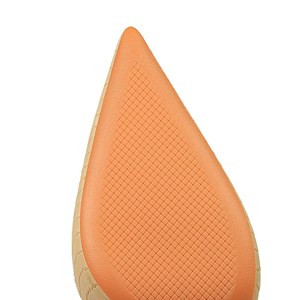 Sandalias de Tacón con Punta en Pico para Mujer, Elegantes y a la Moda - Product Image 6