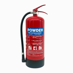 <span class=keywords><strong>Extincteur</strong></span> à poudre sèche portable de classe ABCE, en gros, ISO <span class=keywords><strong>1kg</strong></span> 6kg 9kg 12kg, <span class=keywords><strong>Extincteur</strong></span> HOWDY 5LBS 10LBS 20LBS - Product Image 3