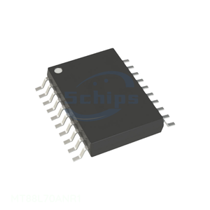 SN65LVDS349PWR IC TRANSCEIVER 0/4 16TSSOP Interface Original Integrated Circuit Ic 16 TSSOP (0.173", 4.40mm Width) - Product Image 1