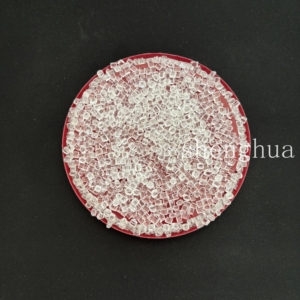 Gránulos de Poliestireno GPPS 525, Número de Modelo: Gránulos de Poliestireno como Materia Prima, Grado de Moldeo por Inyección, Gránulos de Plástico - Product Image 5