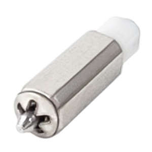 Nouvelle technologie Yaoguang, charnière à ressort de 3,2 mm à 180 degrés pour étui de charge d'écouteurs TWS, clé USB, mini couvercle rabattable - Product Image 1