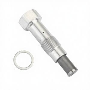 Tendeur de courroie de distribution neuf en gros pour BMW Série 5 (11317584723) – Approvisionnement transfrontalier - Product Image 1