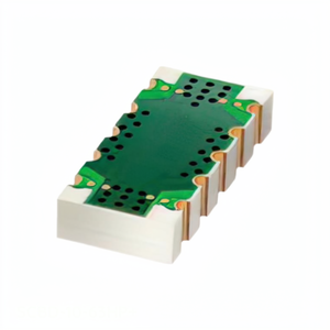 Acoplador Direccional RF SCBD-10-63HP+ Distribuidor Autorizado - Product Image 1