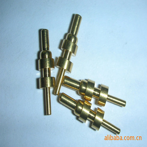 Tornillos de mariposa de acero inoxidable, diámetro de la tapa de 12 mm, rosca métrica, clase 8.8, para piezas de torno, accesorios de ferretería - Product Image 2