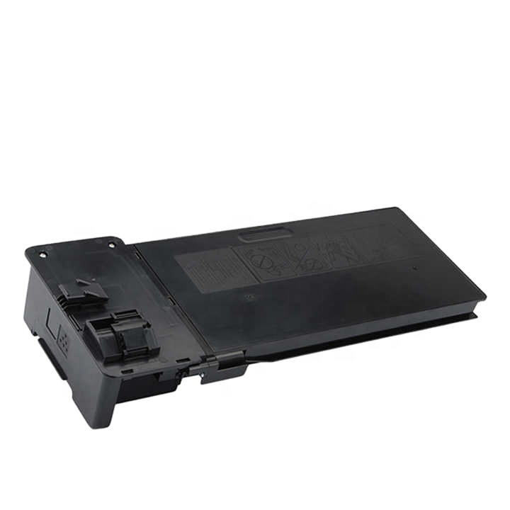 シャープ MX-315 トナーカートリッジ 対応品 16K印刷可能 24ヶ月保証
