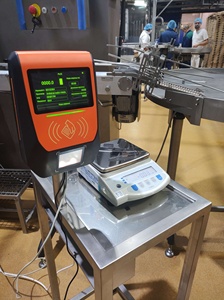 Factory <strong>Access</strong> <strong>Control</strong> Unattended Payment Terminal/<strong>Card</strong> <strong>Reader</strong> <strong>with</strong> Contactless Pos - Product Image 5