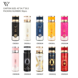 <span class=keywords><strong>Parfum</strong></span> corporel longue durée de luxe classique de style <span class=keywords><strong>suisse</strong></span>, marque privée OEM, pour hommes et femmes, huile d'attar Oud Arabe - Product Image 6