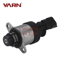 Herramienta de Medición de Motor de Automóvil, Sensor de Presión de Riel Común de Alta Presión, Nueva Válvula de Control 0928400803 para Kia
