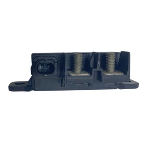 0009822023 piezas de automóviles Sistema eléctrico Unidad de relé de Control de <span class=keywords><strong>batería</strong></span> Mdoule para <span class=keywords><strong>W204</strong></span> W212 W246 W221 - Product Image 5