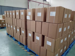 Nouveau produit 2026, vente en gros d'usine, sirop de thé à bulles à la saveur de rose 100% de haute qualité, fournisseur SHJAYI <span class=keywords><strong>Monin</strong></span> - Product Image 6