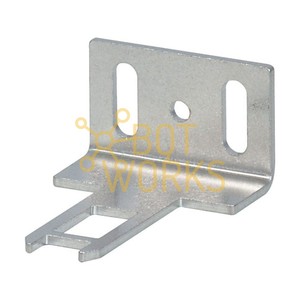 Eaton 106839 - Nuovo - Product Image 1
