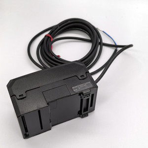 GT2-500 เครื่องขยายสัญญาณเซ็นเซอร์แบบดิจิตอลความแม่นยำสูง รองรับการเชื่อมต่อหลายหัว ของแท้ใหม่ - Product Image 2