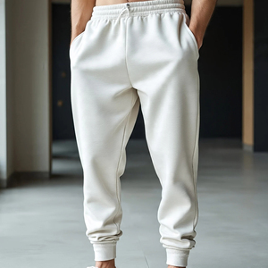 Traje deportivo Vintage de alta calidad para hombre, lavados con piedra de estilo informal con pantalones de chándal Sudadera con capucha, chándal a un precio - Product Image 6