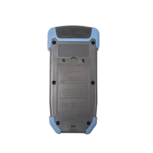 OTDR optik zaman alan reflektometri Fiber arıza test cihazı JW3302SJ Fc/UPC konektörü 1 yıl garanti - Product Image 2