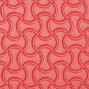 พื้นรองเท้าอีวา - Product Image 1