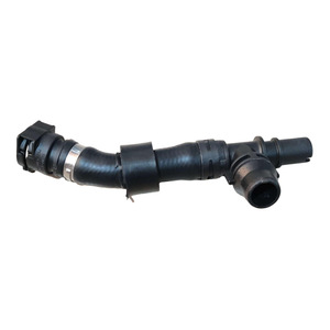 Manguera del Enfriador de Aceite del Motor Land Rover LR091529 T2H20155 para Range Rover Velar, Pieza de Repuesto - Product Image 5