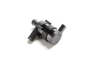 Numéro OE 8E0965559 <span class=keywords><strong>Prix</strong></span> d'usine Haute qualité Pompe à eau auxiliaire électrique sans balais pour liquide de refroidissement moteur pour VW <span class=keywords><strong>AUDI</strong></span> - Product Image 6