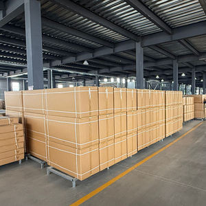 Mangeoires à poulet JH-Mech 15Kg <span class=keywords><strong>poudre</strong></span> manteau finition double Sider 50 Lbs tout Weled industriel nouveau modèle de mangeoire pour poulet - Product Image 6