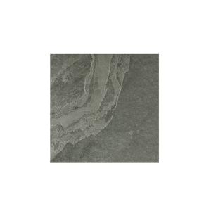 Azulejos de porcelana para exteriores antideslizantes y resistentes al agua 20X20 pulgadas para patios y espacios de estacionamiento Azulejos para el hogar - Product Image 1