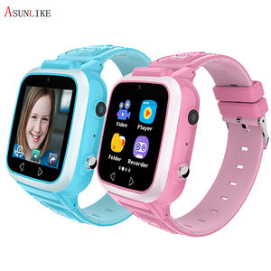 <span class=keywords><strong>Reloj</strong></span> Inteligente para Niños Y8 2022, <span class=keywords><strong>Reloj</strong></span> Despertador, Juego de Aprendizaje, Resistente al Agua, con GPS, Llamadas, <span class=keywords><strong>Reloj</strong></span> para Niños - Product Image 1