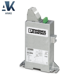 PWT 35-800AC-FM-Parafoudre/parafoudre type 1/2 2800419 - Product Image 1