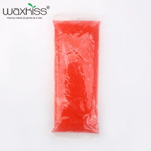 Vendita calda prodotto di bellezza umidità sbiancare bellezza paraffina cera per mani <span class=keywords><strong>e</strong></span> piedi - Product Image 1