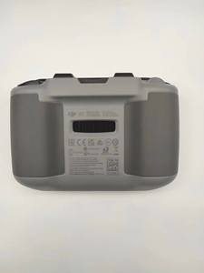 Drone pliable GPS DJI Mavic Air 2S pour la photographie aérienne, vente en gros - Product Image 3