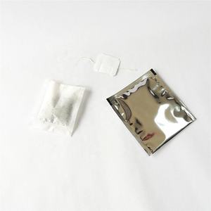 Suppléments aux plantes personnalisables au thé chinois détox 28 <span class=keywords><strong>jours</strong></span> avec marque privée - Product Image 4