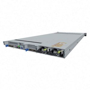 Nuevo Servidor en Rack 1U Huawei Xfusion FusionServer 1288H V6 de Alto Rendimiento con Procesador Escalable - Product Image 5