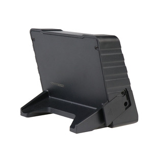Testeur de couple numérique fabriqué à Taïwan, instrument de calibrage de clé à molette pour support OEM personnalisable, testeur de couple numérique 9999 - Product Image 3
